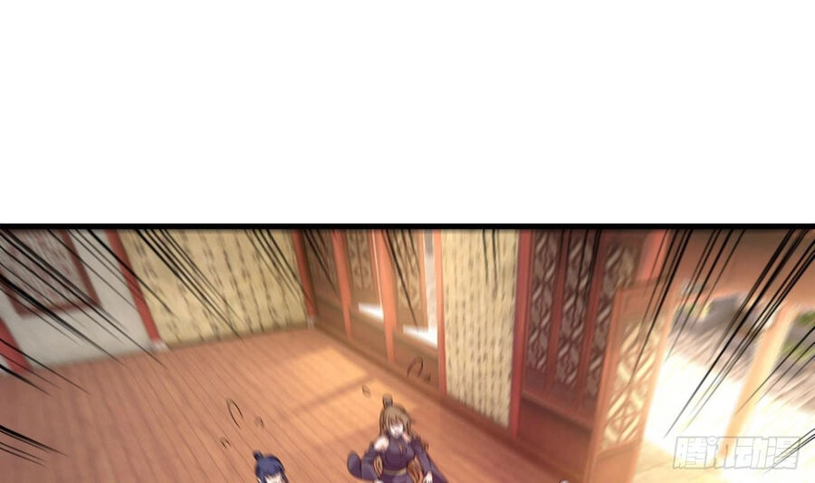 Ta Ở Dị Giới Sao Chép Tuyệt Thế Thần Công Chapter 14 - 33