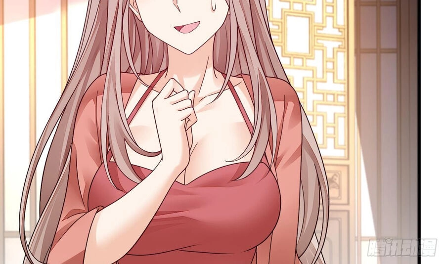 Ta Ở Dị Giới Sao Chép Tuyệt Thế Thần Công Chapter 14 - 36