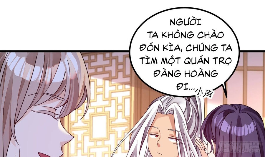 Ta Ở Dị Giới Sao Chép Tuyệt Thế Thần Công Chapter 14 - 37