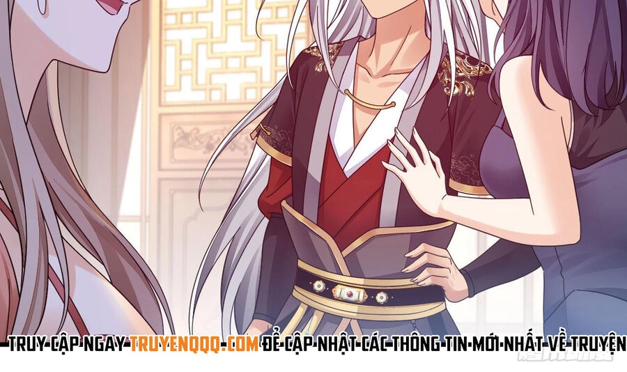 Ta Ở Dị Giới Sao Chép Tuyệt Thế Thần Công Chapter 14 - 38