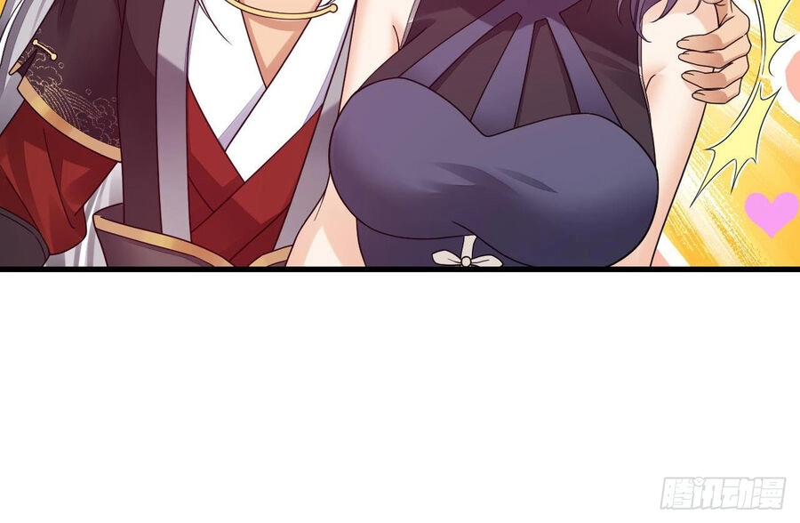 Ta Ở Dị Giới Sao Chép Tuyệt Thế Thần Công Chapter 14 - 40