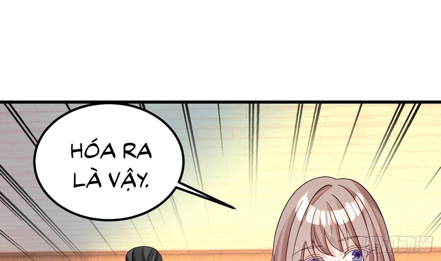 Ta Ở Dị Giới Sao Chép Tuyệt Thế Thần Công Chapter 14 - 41