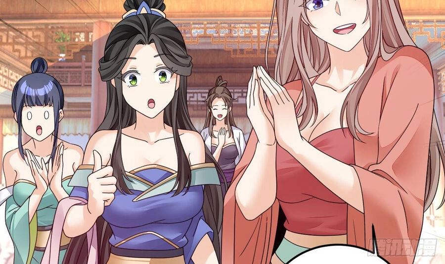 Ta Ở Dị Giới Sao Chép Tuyệt Thế Thần Công Chapter 14 - 42