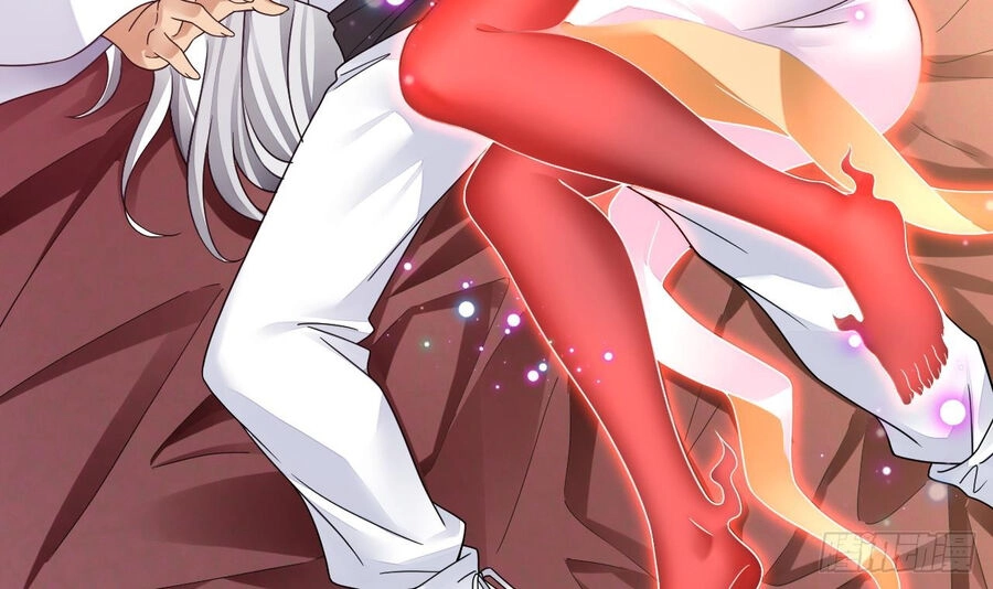 Ta Ở Dị Giới Sao Chép Tuyệt Thế Thần Công Chapter 15 - 4