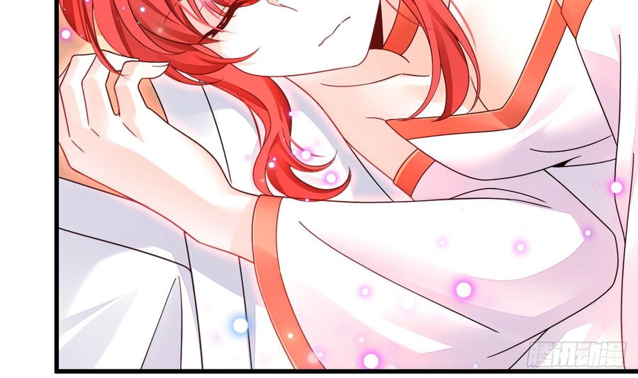 Ta Ở Dị Giới Sao Chép Tuyệt Thế Thần Công Chapter 15 - 6