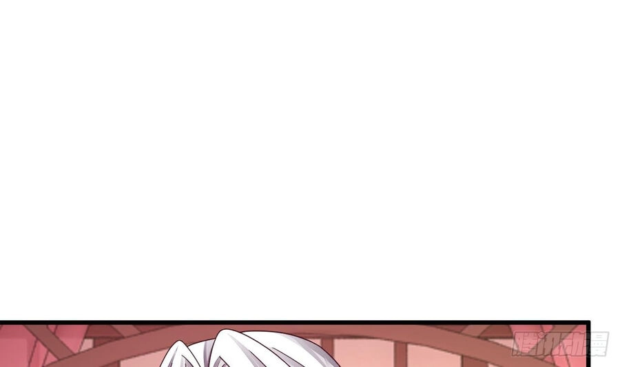 Ta Ở Dị Giới Sao Chép Tuyệt Thế Thần Công Chapter 15 - 7