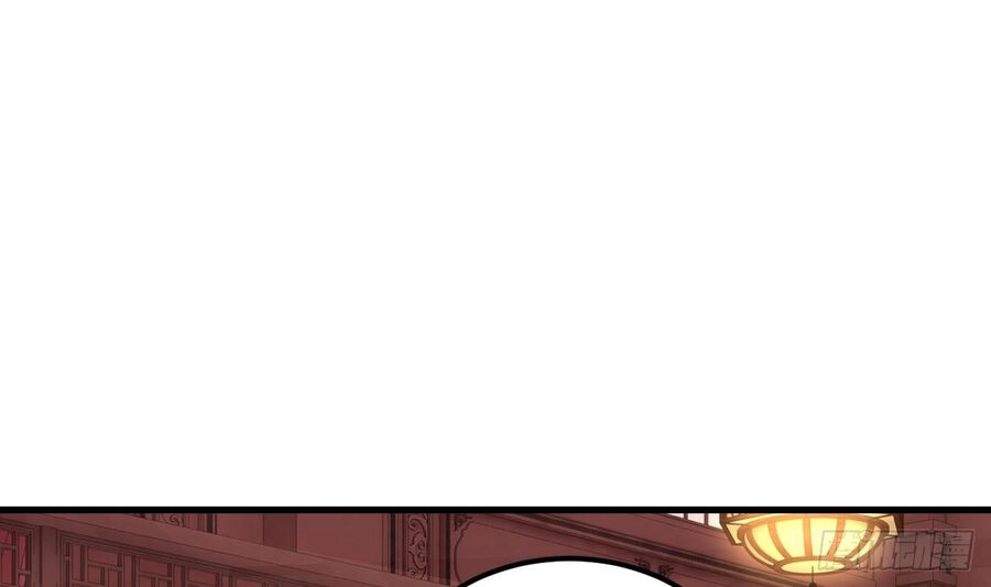 Ta Ở Dị Giới Sao Chép Tuyệt Thế Thần Công Chapter 15 - 9