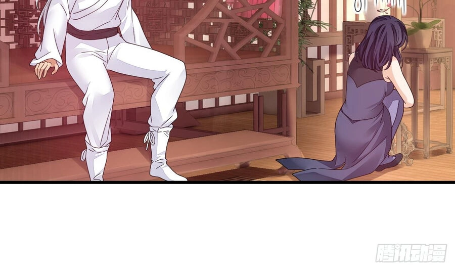 Ta Ở Dị Giới Sao Chép Tuyệt Thế Thần Công Chapter 15 - 11