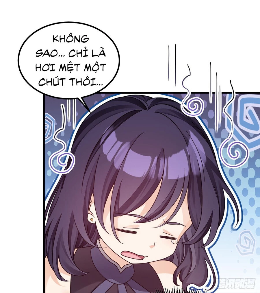 Ta Ở Dị Giới Sao Chép Tuyệt Thế Thần Công Chapter 15 - 12