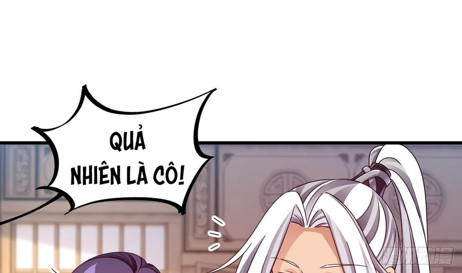 Ta Ở Dị Giới Sao Chép Tuyệt Thế Thần Công Chapter 15 - 15