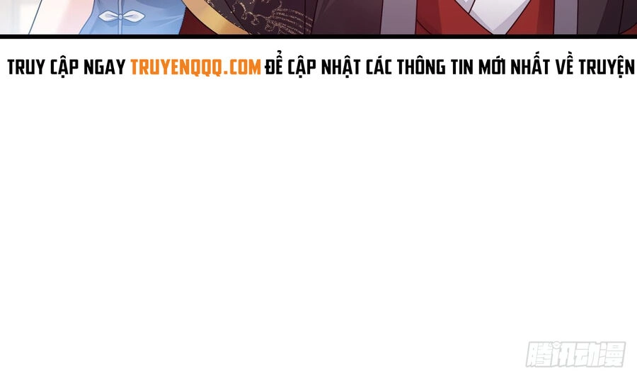 Ta Ở Dị Giới Sao Chép Tuyệt Thế Thần Công Chapter 15 - 17