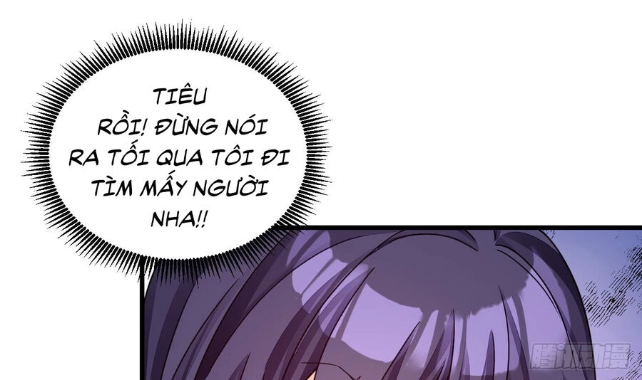 Ta Ở Dị Giới Sao Chép Tuyệt Thế Thần Công Chapter 15 - 20