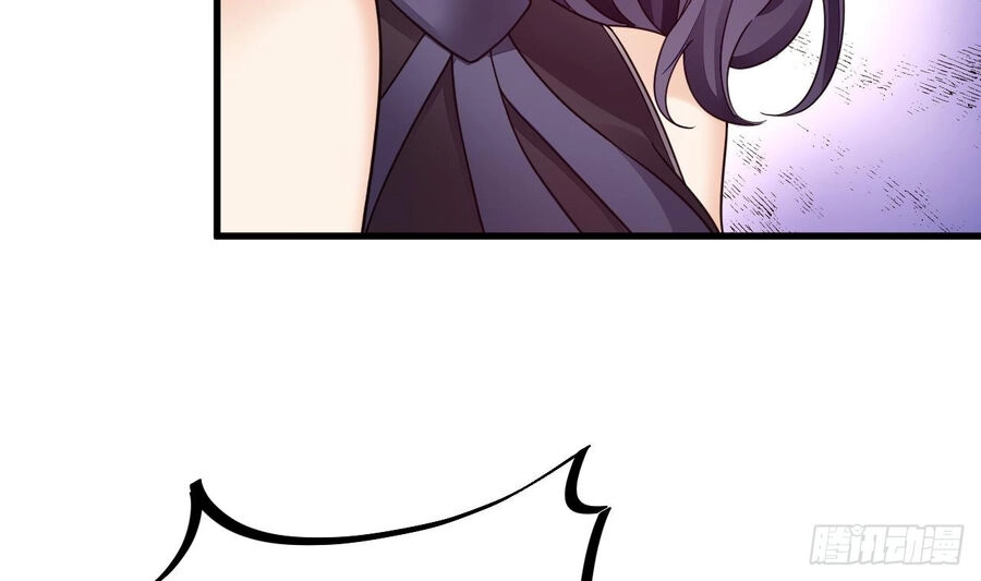 Ta Ở Dị Giới Sao Chép Tuyệt Thế Thần Công Chapter 15 - 22