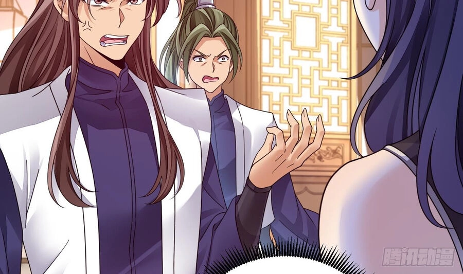 Ta Ở Dị Giới Sao Chép Tuyệt Thế Thần Công Chapter 15 - 24