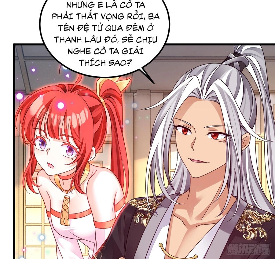 Ta Ở Dị Giới Sao Chép Tuyệt Thế Thần Công Chapter 15 - 30