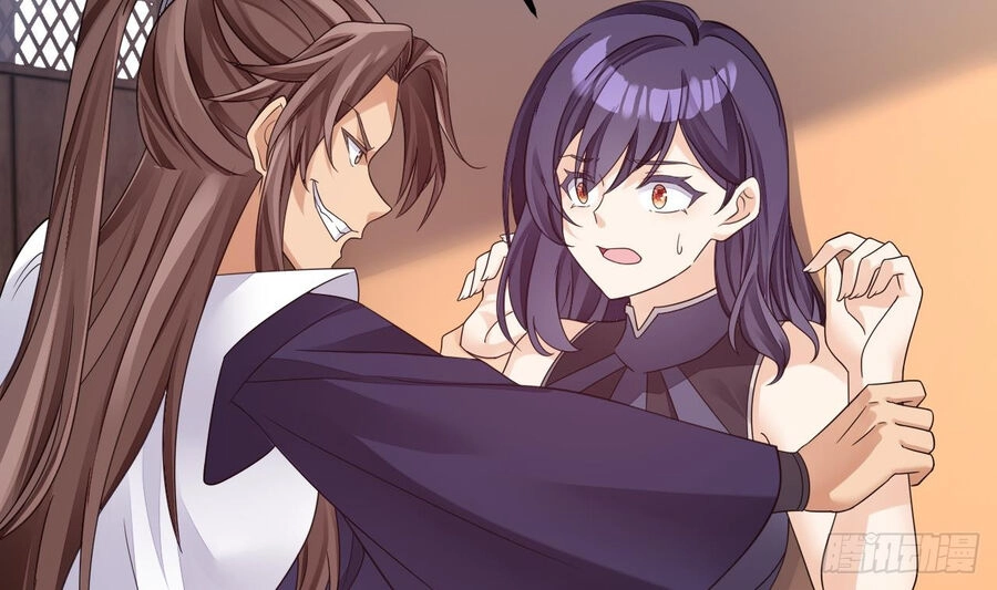 Ta Ở Dị Giới Sao Chép Tuyệt Thế Thần Công Chapter 15 - 33