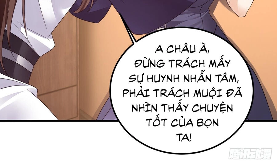 Ta Ở Dị Giới Sao Chép Tuyệt Thế Thần Công Chapter 15 - 34