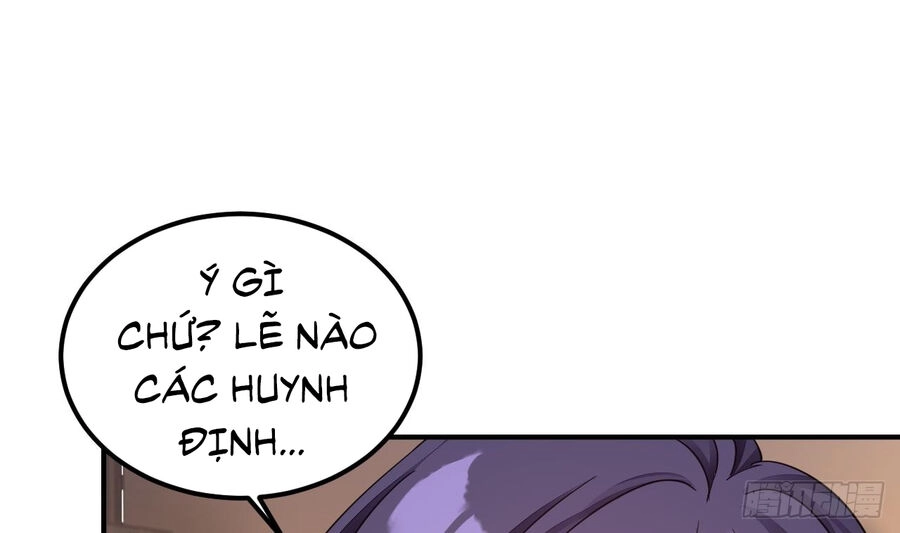 Ta Ở Dị Giới Sao Chép Tuyệt Thế Thần Công Chapter 15 - 35