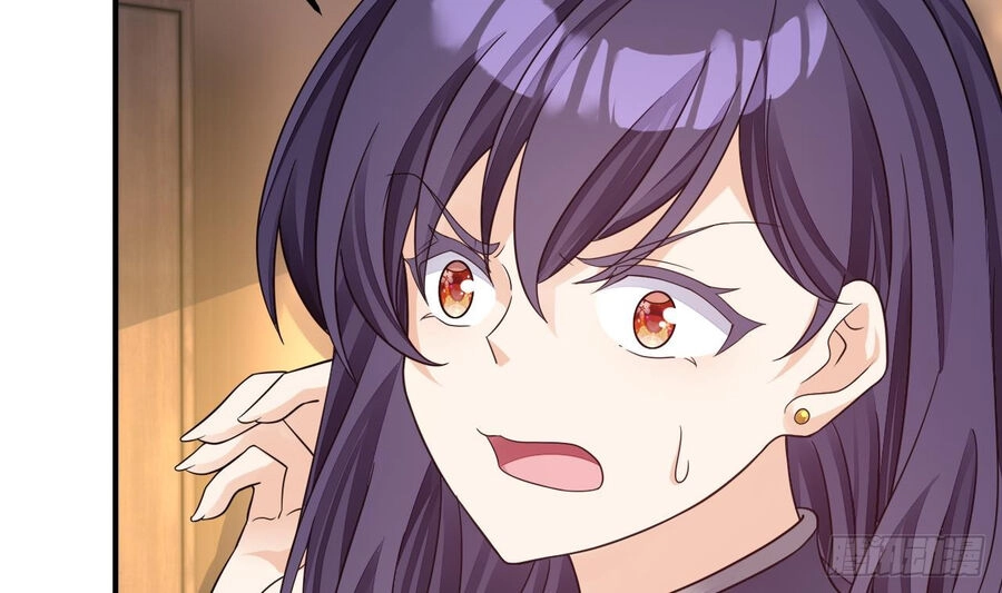 Ta Ở Dị Giới Sao Chép Tuyệt Thế Thần Công Chapter 15 - 36