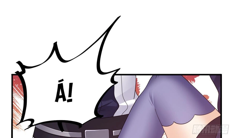 Ta Ở Dị Giới Sao Chép Tuyệt Thế Thần Công Chapter 15 - 40