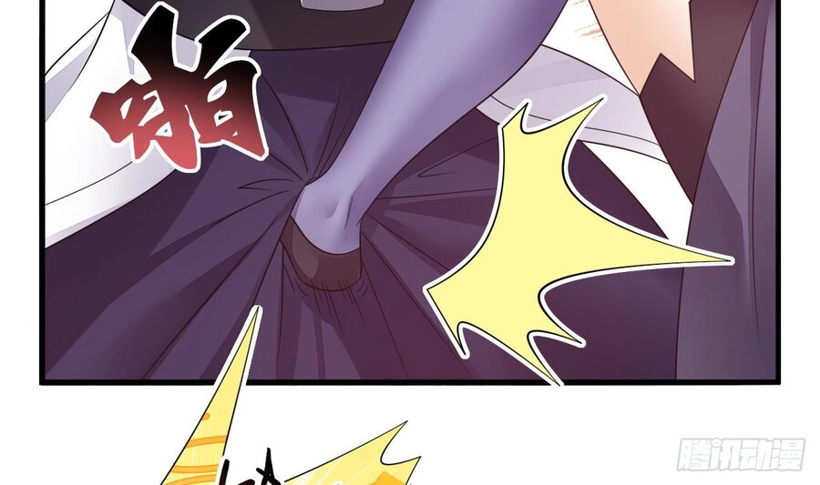 Ta Ở Dị Giới Sao Chép Tuyệt Thế Thần Công Chapter 15 - 41