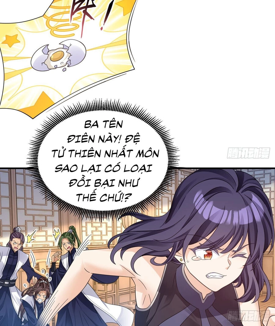 Ta Ở Dị Giới Sao Chép Tuyệt Thế Thần Công Chapter 15 - 42