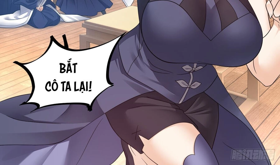 Ta Ở Dị Giới Sao Chép Tuyệt Thế Thần Công Chapter 15 - 43