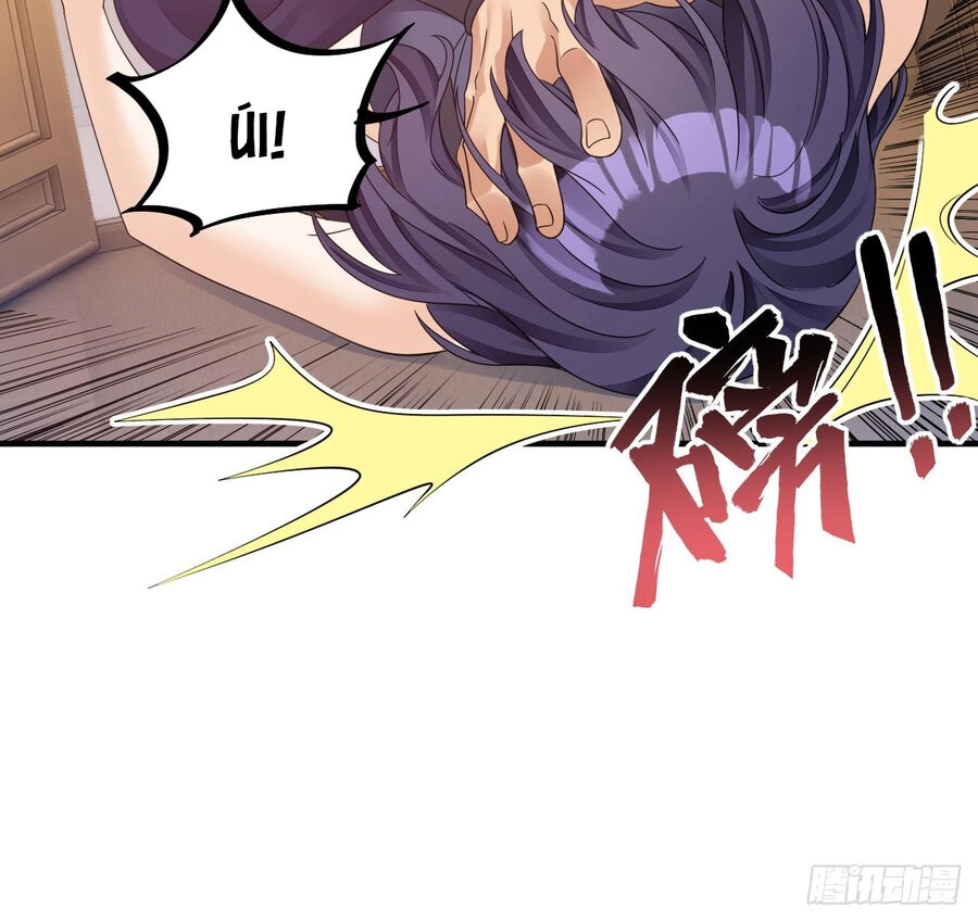 Ta Ở Dị Giới Sao Chép Tuyệt Thế Thần Công Chapter 15 - 46