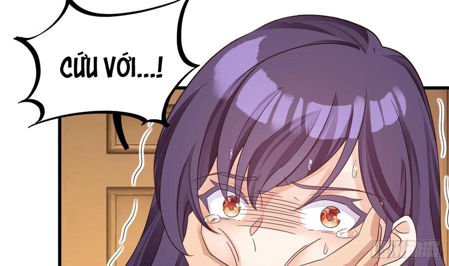 Ta Ở Dị Giới Sao Chép Tuyệt Thế Thần Công Chapter 15 - 49