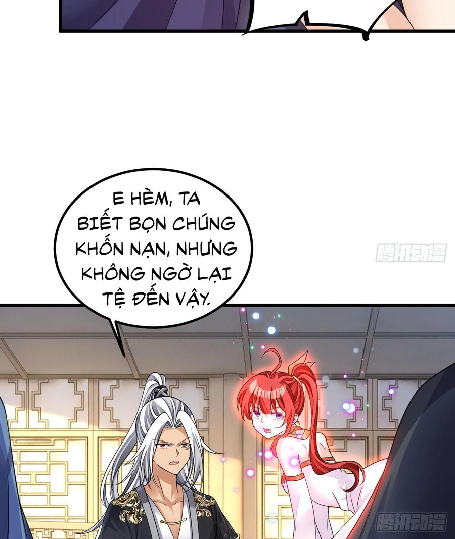 Ta Ở Dị Giới Sao Chép Tuyệt Thế Thần Công Chapter 15 - 51