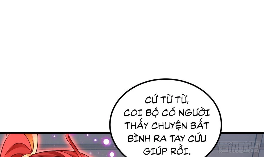 Ta Ở Dị Giới Sao Chép Tuyệt Thế Thần Công Chapter 15 - 53