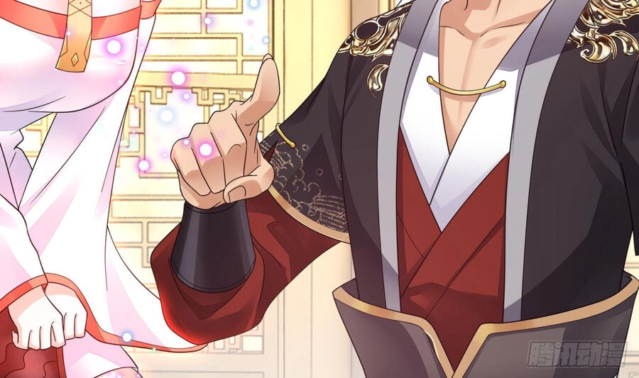 Ta Ở Dị Giới Sao Chép Tuyệt Thế Thần Công Chapter 15 - 55