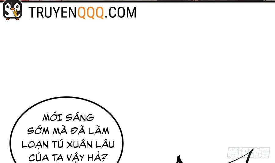 Ta Ở Dị Giới Sao Chép Tuyệt Thế Thần Công Chapter 15 - 56