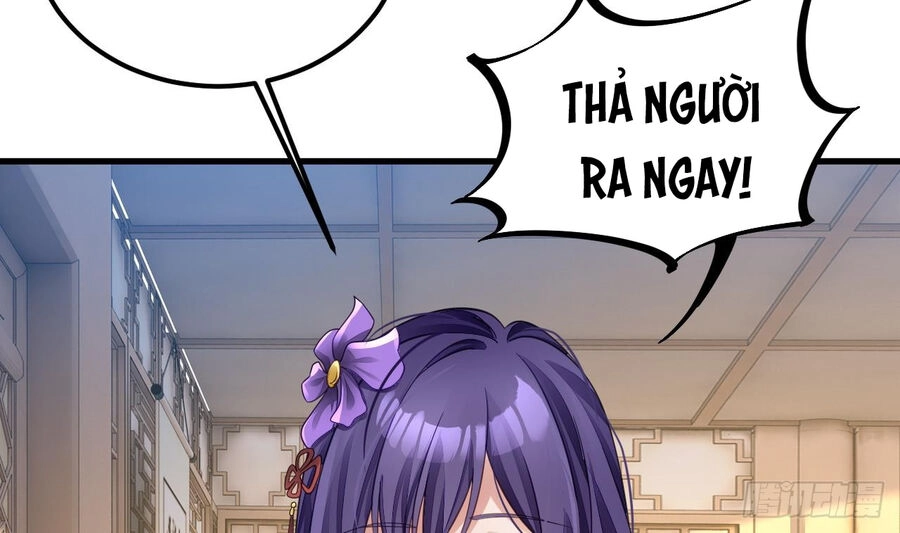 Ta Ở Dị Giới Sao Chép Tuyệt Thế Thần Công Chapter 15 - 57