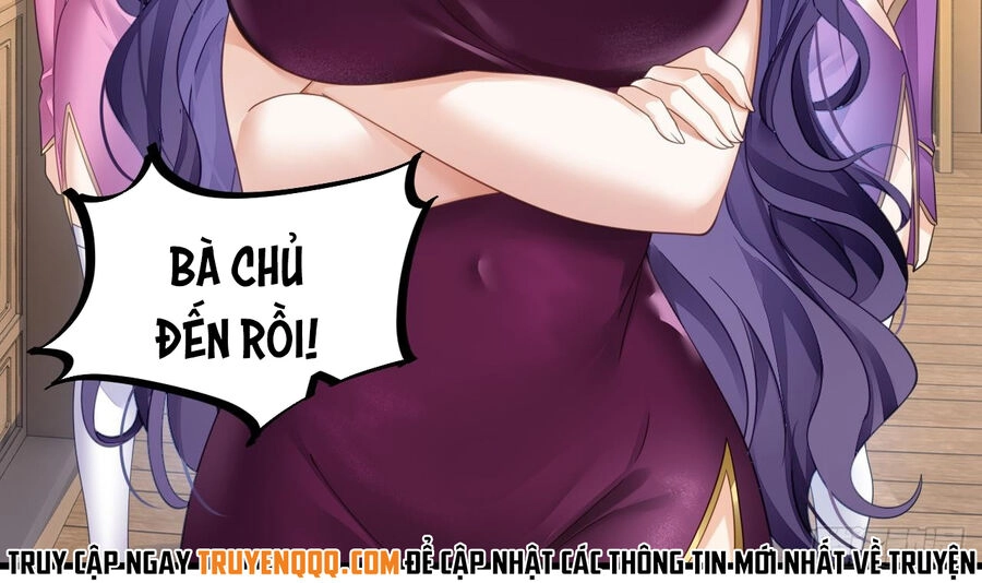 Ta Ở Dị Giới Sao Chép Tuyệt Thế Thần Công Chapter 15 - 59