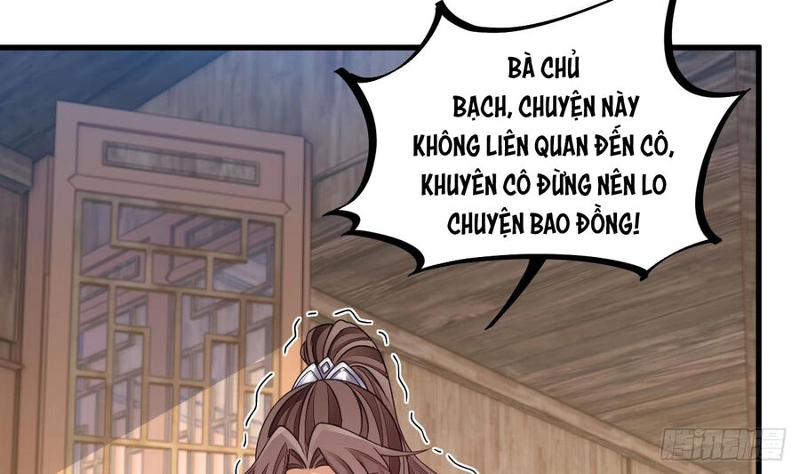 Ta Ở Dị Giới Sao Chép Tuyệt Thế Thần Công Chapter 16 - 2