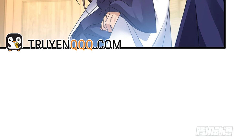 Ta Ở Dị Giới Sao Chép Tuyệt Thế Thần Công Chapter 16 - 3