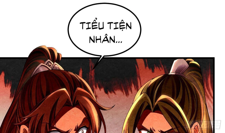 Ta Ở Dị Giới Sao Chép Tuyệt Thế Thần Công Chapter 16 - 7