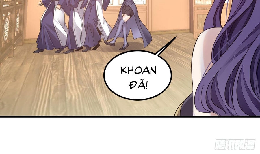 Ta Ở Dị Giới Sao Chép Tuyệt Thế Thần Công Chapter 16 - 11