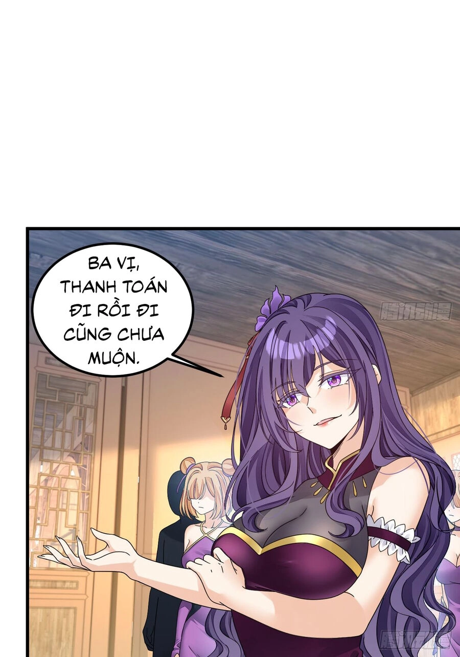 Ta Ở Dị Giới Sao Chép Tuyệt Thế Thần Công Chapter 16 - 12