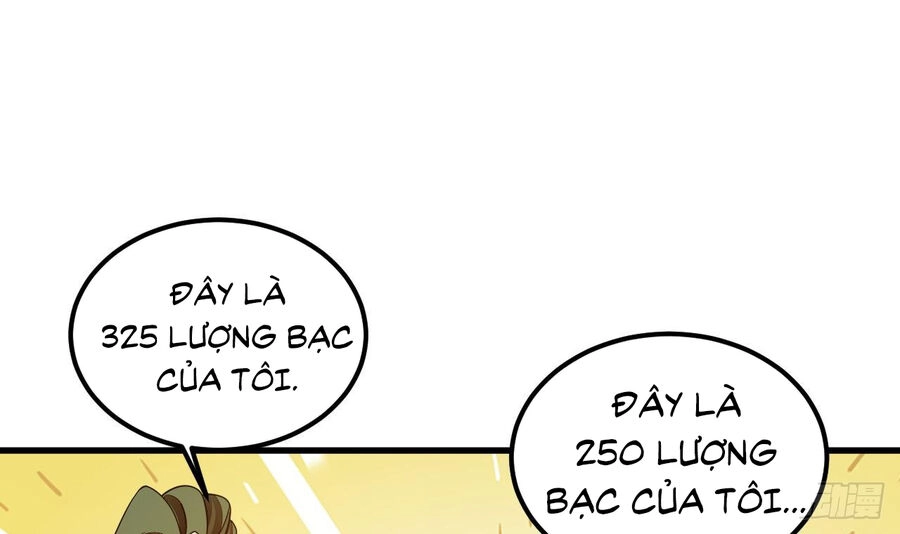 Ta Ở Dị Giới Sao Chép Tuyệt Thế Thần Công Chapter 16 - 24