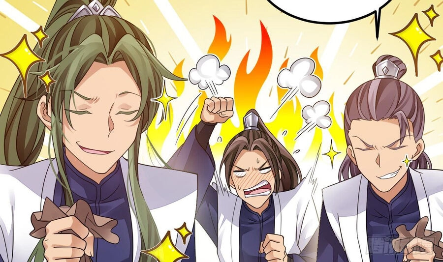 Ta Ở Dị Giới Sao Chép Tuyệt Thế Thần Công Chapter 16 - 25