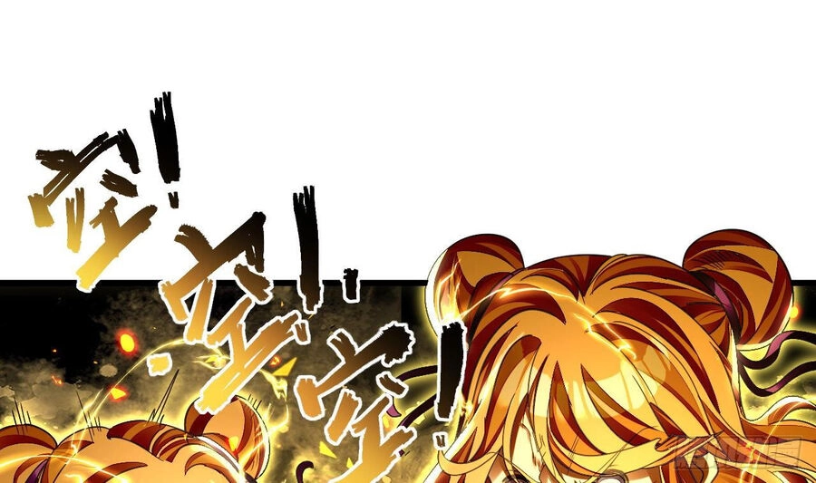 Ta Ở Dị Giới Sao Chép Tuyệt Thế Thần Công Chapter 16 - 31