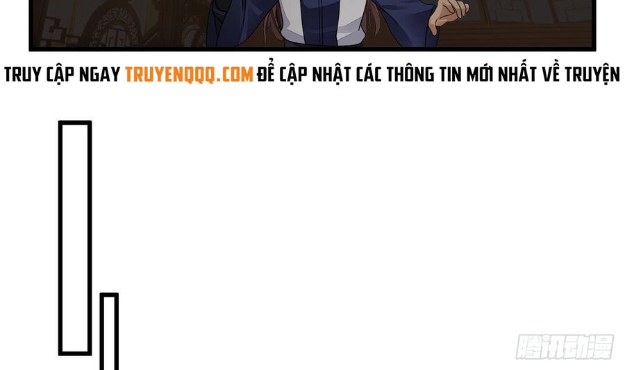 Ta Ở Dị Giới Sao Chép Tuyệt Thế Thần Công Chapter 16 - 36