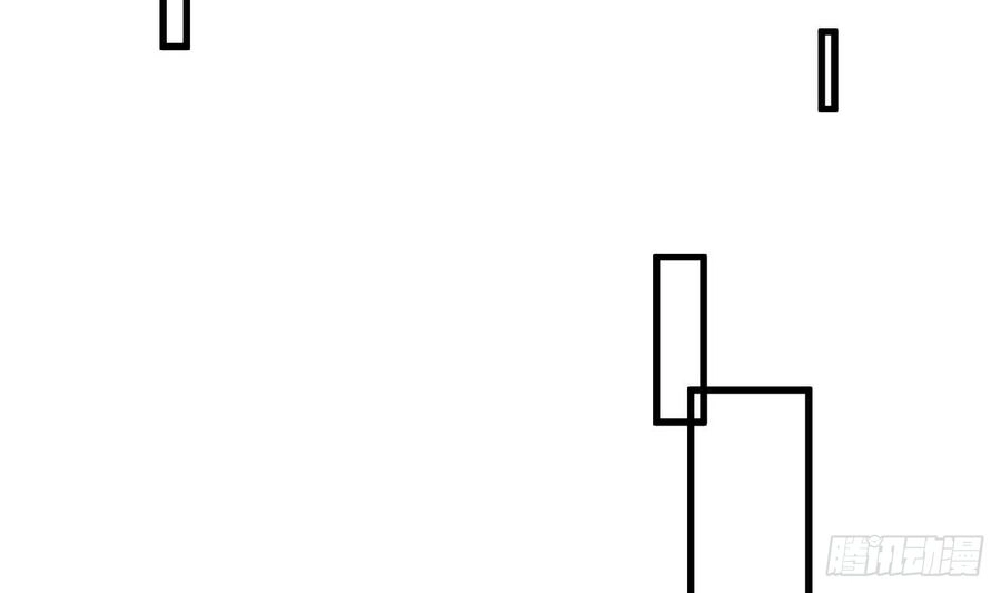 Ta Ở Dị Giới Sao Chép Tuyệt Thế Thần Công Chapter 16 - 37