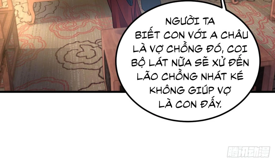 Ta Ở Dị Giới Sao Chép Tuyệt Thế Thần Công Chapter 16 - 40