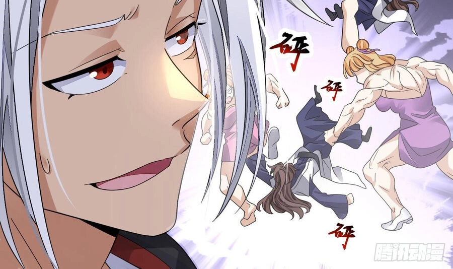 Ta Ở Dị Giới Sao Chép Tuyệt Thế Thần Công Chapter 16 - 42