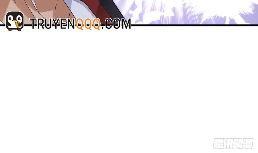 Ta Ở Dị Giới Sao Chép Tuyệt Thế Thần Công Chapter 16 - 43