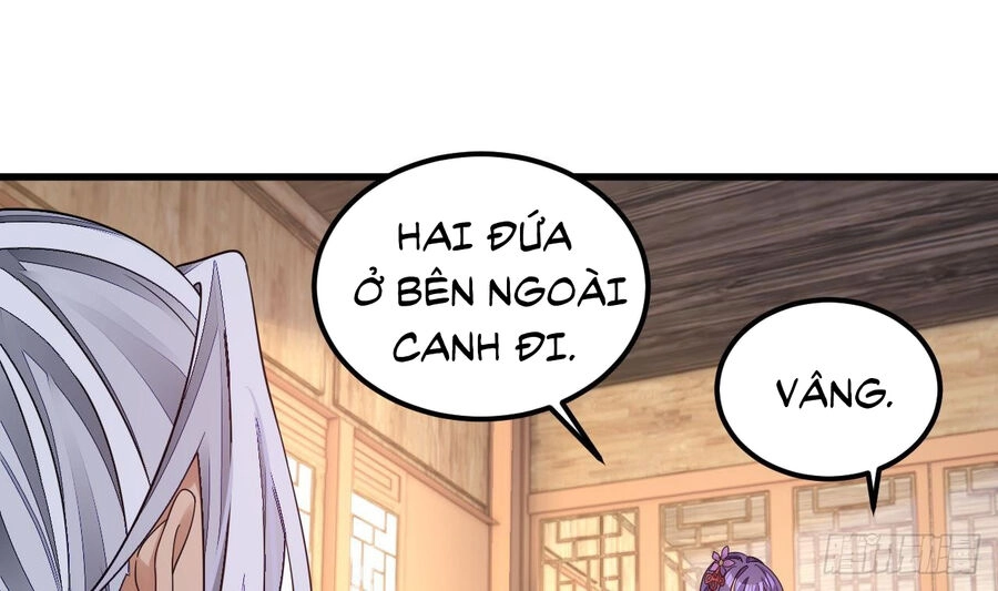 Ta Ở Dị Giới Sao Chép Tuyệt Thế Thần Công Chapter 16 - 44