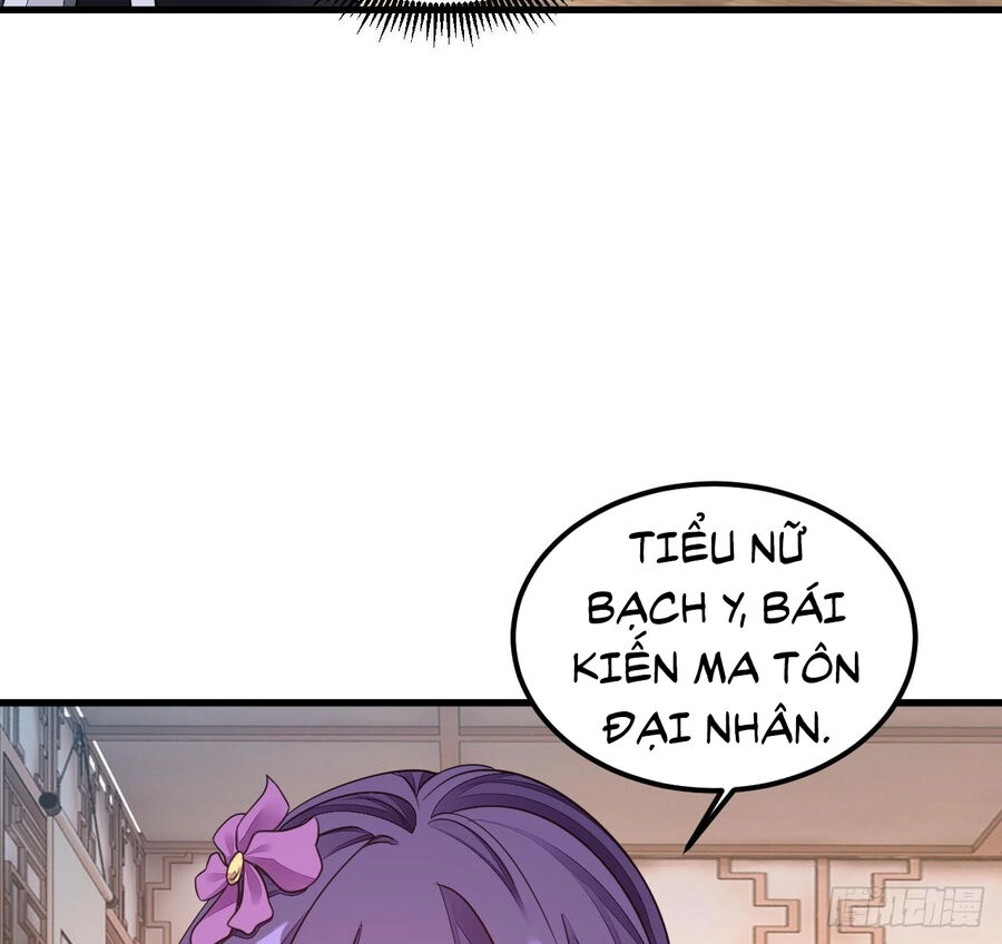 Ta Ở Dị Giới Sao Chép Tuyệt Thế Thần Công Chapter 16 - 46